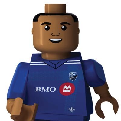 Terrien, partisan de #IMFC, @dallascowboys et #kangas en exil, plus d'autres d'intérêts selon les circonstances. Bluesky @fourn.bsky.social