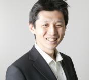 ベトナムで起業、日本企業のベトナム進出立上げサポート、進出後の労働許可のサポートなどしてます。ベトナム株もリーマン前から少々。仮想通貨は2015年から少々。 今年は新規事業を画策中。最近はユーチューブも。ベトナム関連のご質問はお気軽にどうぞ。https://t.co/s1wIpv6PRc