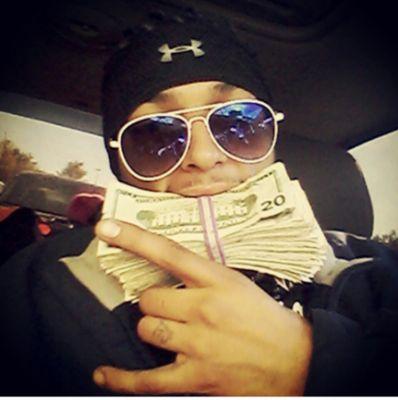 czzDnero93's profile picture. GG Glizzy gang BANGBANG