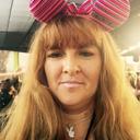 Milagros Fernandez C (@058monteOlega) Twitter