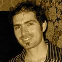 Max_Track - @Max_Track - Twitter