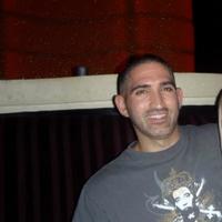 Daniel Percy (@percydan2020) 's Twitter Profile Photo Daniel Percy (@percydan2020) 's Twitter Profile Photo