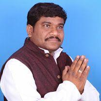 hrnaik2002's profile picture. 