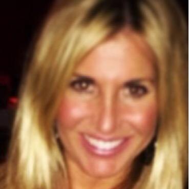 So Cal girl, Monday Night Football and Great Burgers! Love my Oregon Ducks!