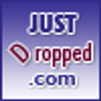 justdropped.com (@justdropped) 's Twitter Profile Photo