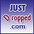 justdropped's profile picture. Expired and Deleted Domain Names