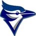 Bayview Elementary (@bayvieweschool) Twitter profile photo Bayview Elementary (@bayvieweschool) Twitter profile photo