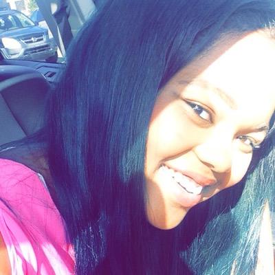 Snap chat AlexisFoster22 , IG Alexis_Foster TupeloMs⚓️