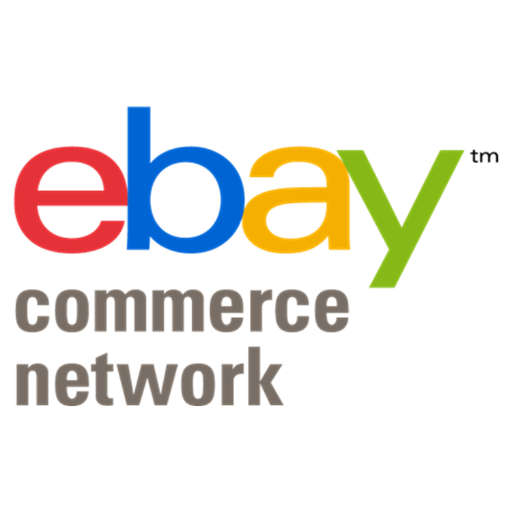 eBayComNetwork's profile picture. An efficient advertising platform offering merchants direct response advertising solutions across a network of leading publishers.