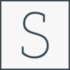 saligorsk_org's profile picture. САЛІГОРСК.org - Пульс твайго горада!
Salihorsk News - Новости Солигорска - Навіны сталіцы шахтароў - Salihorsk style