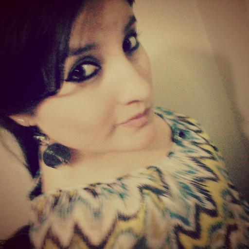 jackychacha08's profile picture. Amo superarme a mi misma....