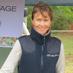 Jo Axford (@jo_axford) Twitter profile photo Jo Axford (@jo_axford) Twitter profile photo
