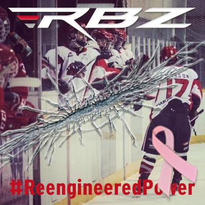 12monty12's profile picture. Virden MB