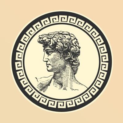 gnmdmag's profile picture. Magazine Digital de moda Masculina, Tendencias y Buen Vivir