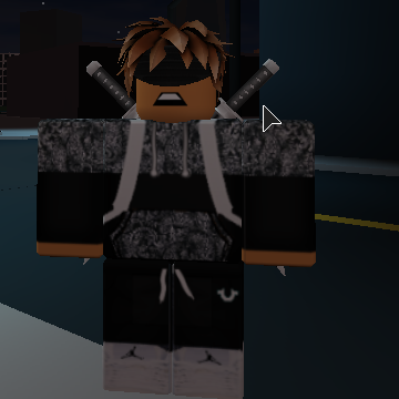 liljayterry's profile picture. 