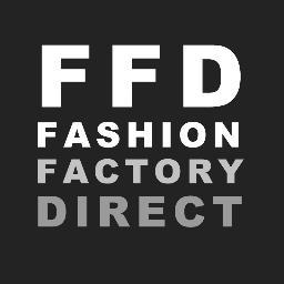 FFDcalifornia's profile picture. We sell Women's WHOLESALE Plus Size & Regular Size Fashion. ★ Made in America ★ Does your shop or boutique need inventory? Check us out! Great Prices!