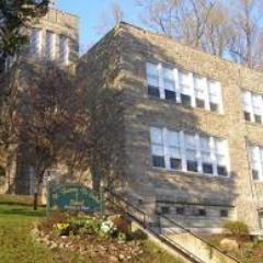 St. Francis de Sales School is a Catholic parish school educating children in the surrounding communities of Aston, Pennsylvania, since 1895.