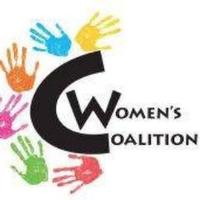 Stanford WoCo (@stanford_woco) 's Twitter Profile