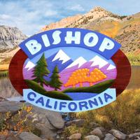 Bishop Visitor(@VisitBishop) 's Twitter Profile Photo