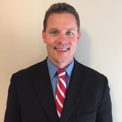 Millard North Defensive Coordinator President - Mustang Youth Football