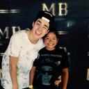 Viviana Hernadez (@05312v) Twitter