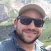 Myles Menz (@myles_menz) Twitter profile photo Myles Menz (@myles_menz) Twitter profile photo