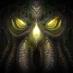 ♫ ►DubtricK◄ ♫ (@dubtrick96) Twitter profile photo ♫ ►DubtricK◄ ♫ (@dubtrick96) Twitter profile photo