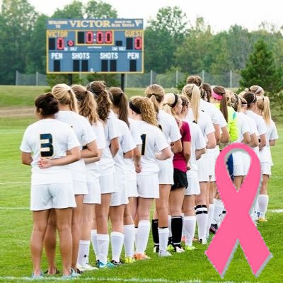 vgvs14's profile picture. ⚽️