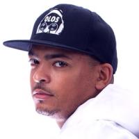 DJ Olos x P A P (@olosmymind) 's Twitter Profile
