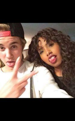 BWWMLoving's profile picture. #teamswirl #bwwm
