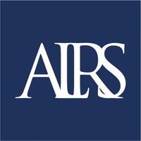 ALRS (@alrs_oxford_) 's Twitter Profile