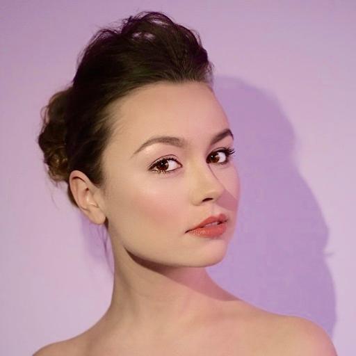 etrubakov's profile picture. #TheWorldTeam #TEAMFREE #TheWorld @TheworldTeam @solidcaoru @cristiana_Carpe @angelfire875 @oln_9 @wildbillkid