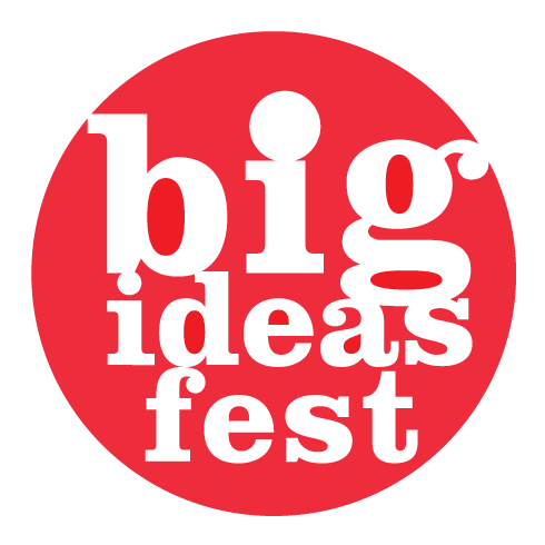 Big Ideas Fest
