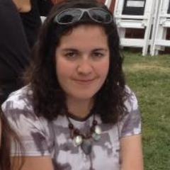 crpalmer0627's profile picture. IU alum (x2), Hoosier transplant in Mizzou territory, IU fanatic in every way possible. I crunch all kinds of fun numbers for https://t.co/NZjMu43jP4!