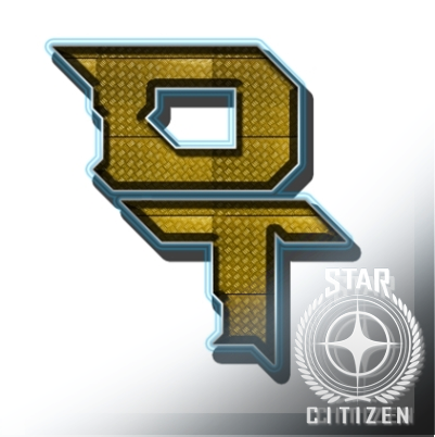 DoublarThackery's profile picture. Star Citizen Streamer - as well as other fun games. He/Him. Bi. @DoublarThackery@mastodon.social