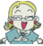 ciaomaestra's profile image