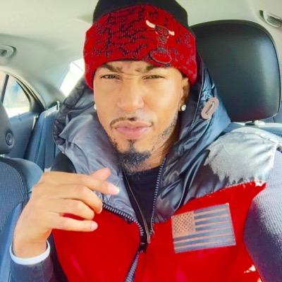 Welcome the world of a pisces.The world of a faithful and loyal man. The world of wisdom and funny jokes. I thank you for following me.-KING IG:@Kyronthegod