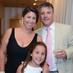Tara Beams, Ed.D (@drbtridistrict) Twitter profile photo Tara Beams, Ed.D (@drbtridistrict) Twitter profile photo