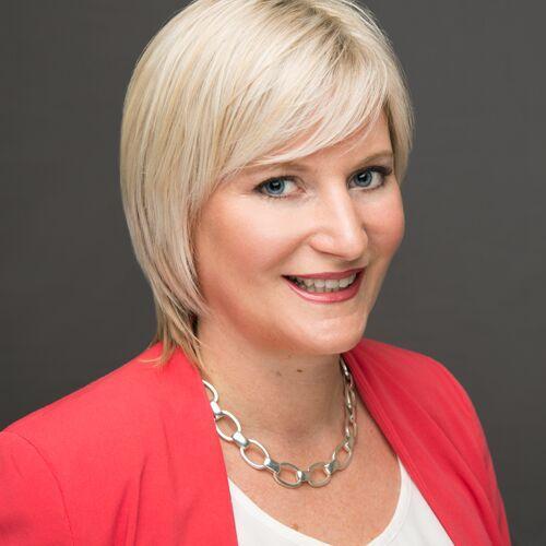 SheriWhitmill's profile picture. Savvy about security! Selling anti-theft display stands for iPad, android & windows tablets.