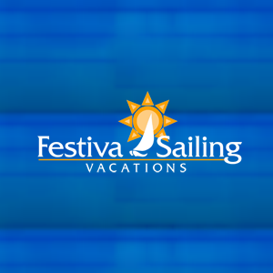 All-inclusive 7 night sailing vacations throughout the Caribbean and Greek Isles