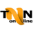 TNN-online