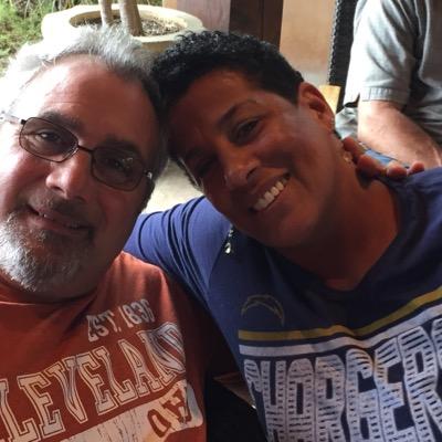 StaycerNancy's profile picture. 