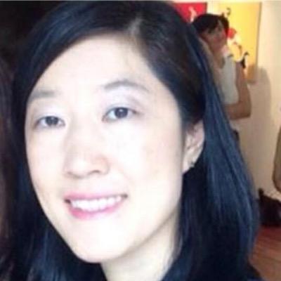 ClaraJong's profile picture. An artist, an oil painter, for 7 years. Quotes from famous artists. Quotes relevant to art. And beginning to write my own.