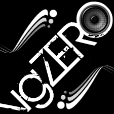 vgZeroNetwork's profile picture. We are zetta sons of digits.