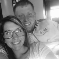 BJ White (@bjwhitee) 's Twitter Profile
