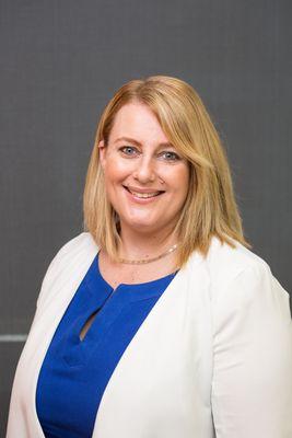 Caroliner183's profile picture. Senior Financial Adviser, Mum of one plus additional furry kids, wife to an IT dude.