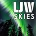 UW Skies (@UWskies) Twitter profile photo
