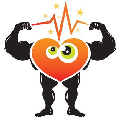 powerlooop's profile picture. 