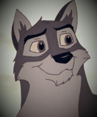 Hello im Will. 22 . Member of UKIP. Believes in a independent UK from anti-democratic EU superstate . Derby County fan. And loves Balto film. Mate May_Diamond :