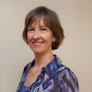 ovie68's profile picture. 